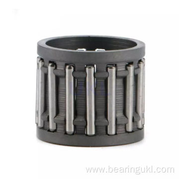 Needle Cage Needle Miniature Needle Roller Bearing